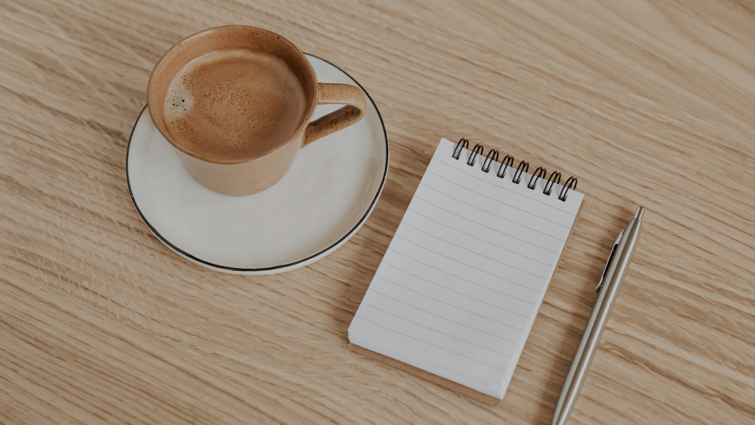 Marketing Goals 2026